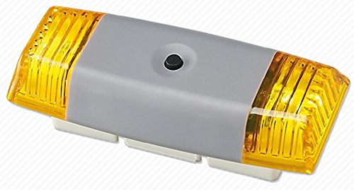 Playmobil 6367 Lichtelement Stadtreinigung (Folienverpackung) von PLAYMOBIL®