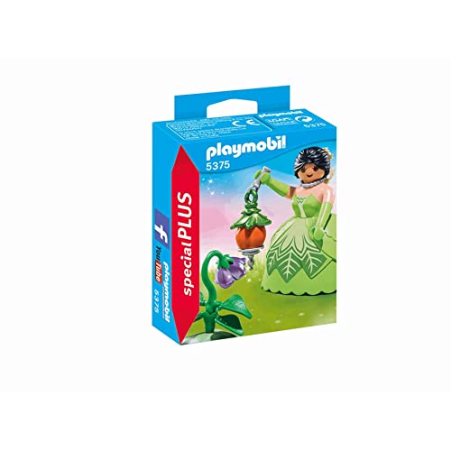 Playmobil 5375 - Blütenprinzessin von PLAYMOBIL