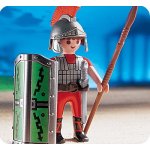 4632 - PLAYMOBIL - Römischer Zenturio von PLAYMOBIL