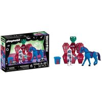 72146 Monster High Abbey bei den SpindenTM von PLAYMOBIL