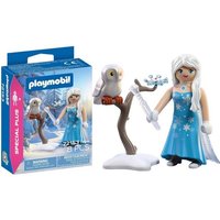 72153 Eisprinzessin von PLAYMOBIL