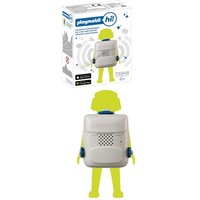 72248 Interaktiver Backpack 72248 Interaktiver Backpack von PLAYMOBIL