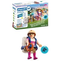72399 Activation Set "Reiterhof 72127" 72399 Activation Set "Reiterhof 72127" von PLAYMOBIL