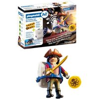 72400 Activation Set "Piraten 71530" 72400 Activation Set "Piraten 71530" von PLAYMOBIL