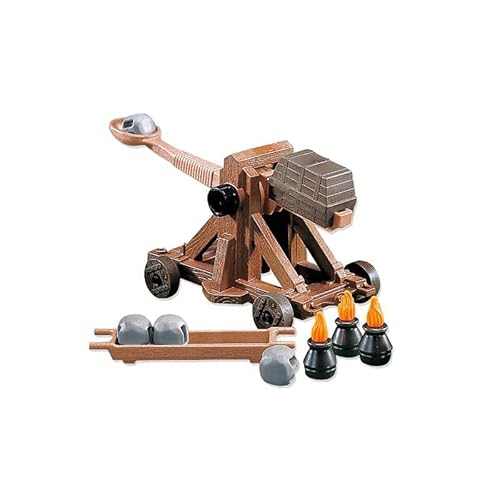 7700 - PLAYMOBIL - Steinschleuder 7700 - PLAYMOBIL - Steinschleuder von PLAYMOBIL