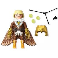 PLAYMOBIL 71834 Flügel-Heldin von PLAYMOBIL