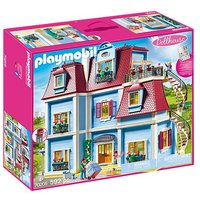 PLAYMOBIL® 70205 Dollhouse Mein Großes Puppenhaus von PLAYMOBIL