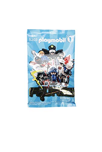 PLAYMOBIL 5203 - PLAYMOBIL Figuren Boys PLAYMOBIL 5203 - PLAYMOBIL Figuren Boys von PLAYMOBIL