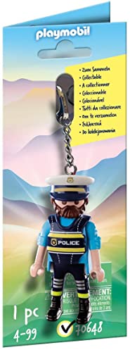 PLAYMOBIL 70648 Spielwaren, Mehrfarbig, Einheitsgröße PLAYMOBIL 70648 Spielwaren, Mehrfarbig, Einheitsgröße von PLAYMOBIL
