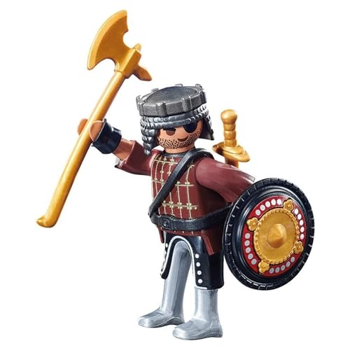 PLAYMOBIL - Barbar PLAYMOBIL - Barbar von PLAYMOBIL