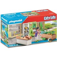 PLAYMOBIL 71333 - Schule - Schulkiosk PLAYMOBIL 71333 - Schule - Schulkiosk von PLAYMOBIL
