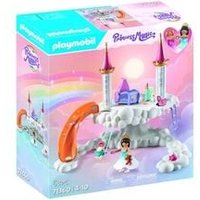 Himmlische Babywolke von PLAYMOBIL