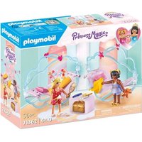 PLAYMOBIL 71362 - Princess Magic - Himmlische Pyjamaparty PLAYMOBIL 71362 - Princess Magic - Himmlische Pyjamaparty von PLAYMOBIL