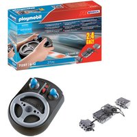 71397 RC-Modul-Set Bluetooth von PLAYMOBIL