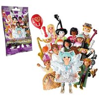 PLAYMOBIL 71890 PLAYMOBIL-Figures Girls (Serie 28) von PLAYMOBIL
