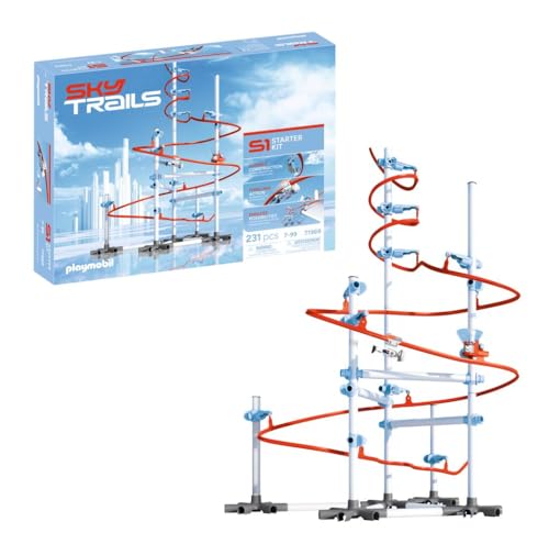 Sky Trails 71969 Starter Kit Sky Trails 71969 Starter Kit von Sky Trails