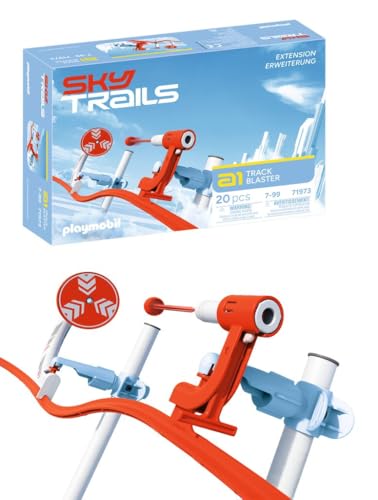 Sky Trails 71973 Track Blaster Sky Trails 71973 Track Blaster von Sky Trails