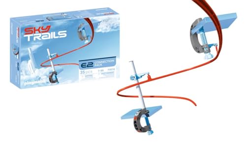 PLAYMOBIL 71974 - Sky Trails: Connection Pack PLAYMOBIL 71974 - Sky Trails: Connection Pack von Sky Trails