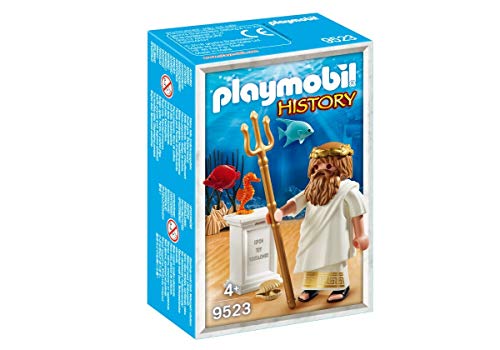 PLAYMOBIL 9523 PLAYMOBIL 9523 von PLAYMOBIL