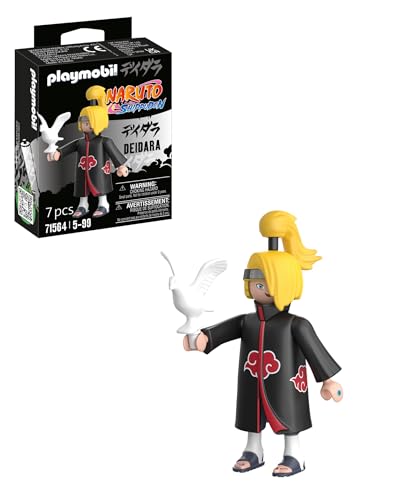 PLAYMOBIL Deidara von PLAYMOBIL