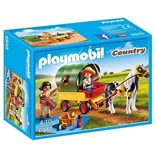 PLAYMOBIL EverDreamerz 70477 Clare Comic World, Ab 7 Jahren PLAYMOBIL EverDreamerz 70477 Clare Comic World, Ab 7 Jahren von PLAYMOBIL