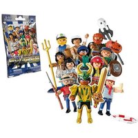 PLAYMOBIL 71889 PLAYMOBIL-Figures Boys (Serie 28) von PLAYMOBIL