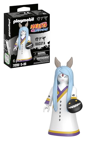 PLAYMOBIL Kaguya von PLAYMOBIL