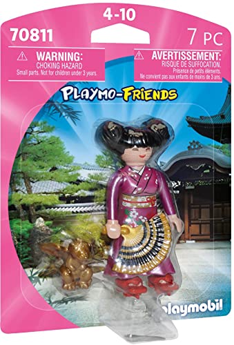 Playmobil 70811 PLAYMO-Friends Princess von PLAYMOBIL