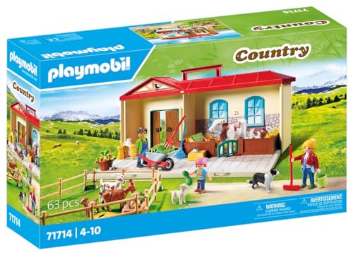 PLAYMOBIL von PLAYMOBIL