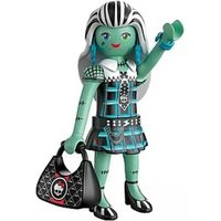 PLAYMOBIL X Monster High Frankie Stein von PLAYMOBIL