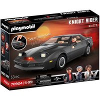 Playmobil® 70924 Knight Rider - K.I.T.T. von PLAYMOBIL
