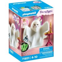Playmobil® Princess Magic Prinzessinnen-Schlossgespenst 71851 von PLAYMOBIL