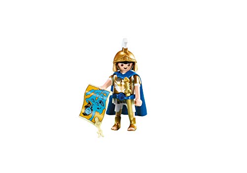 Playmobil 7879 Römischer Tribun ( Folienverpackung) von PLAYMOBIL