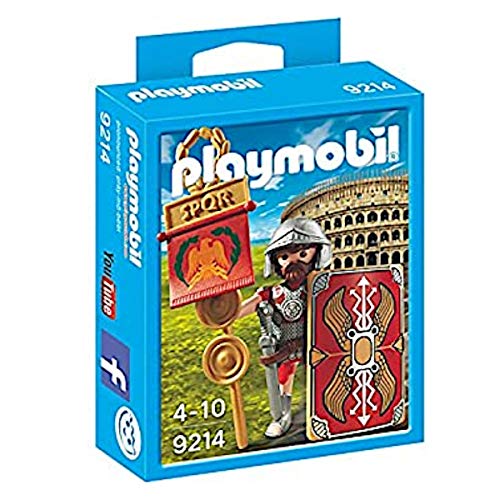 Playmobil 9214 Spielzeug Playmobil 9214 Spielzeug von PLAYMOBIL