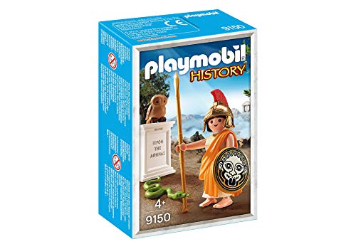 Playmobil von PLAYMOBIL