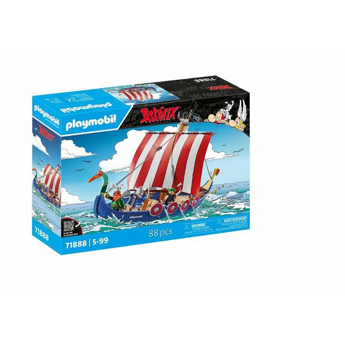 Playset Playmobil Playset Playmobil von PLAYMOBIL
