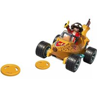 Rasende Banane von PLAYMOBIL