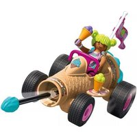 Rasende Eistüte von PLAYMOBIL