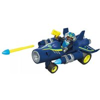 PLAYMOBIL 71719 Rasender Space-Jet PLAYMOBIL 71719 Rasender Space-Jet von PLAYMOBIL