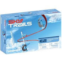 PLAYMOBIL 71974 Sky Trails: Connection Pack von PLAYMOBIL
