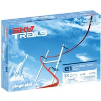 PLAYMOBIL 71975 Sky Trails: Construction Pack von PLAYMOBIL