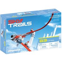 Sky Trails: Flip Rail von PLAYMOBIL