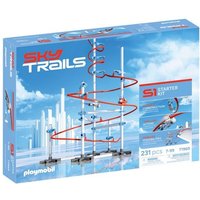 Sky Trails: Starter Kit Sky Trails: Starter Kit von PLAYMOBIL