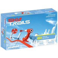 Sky Trails: Track Blaster Sky Trails: Track Blaster von PLAYMOBIL