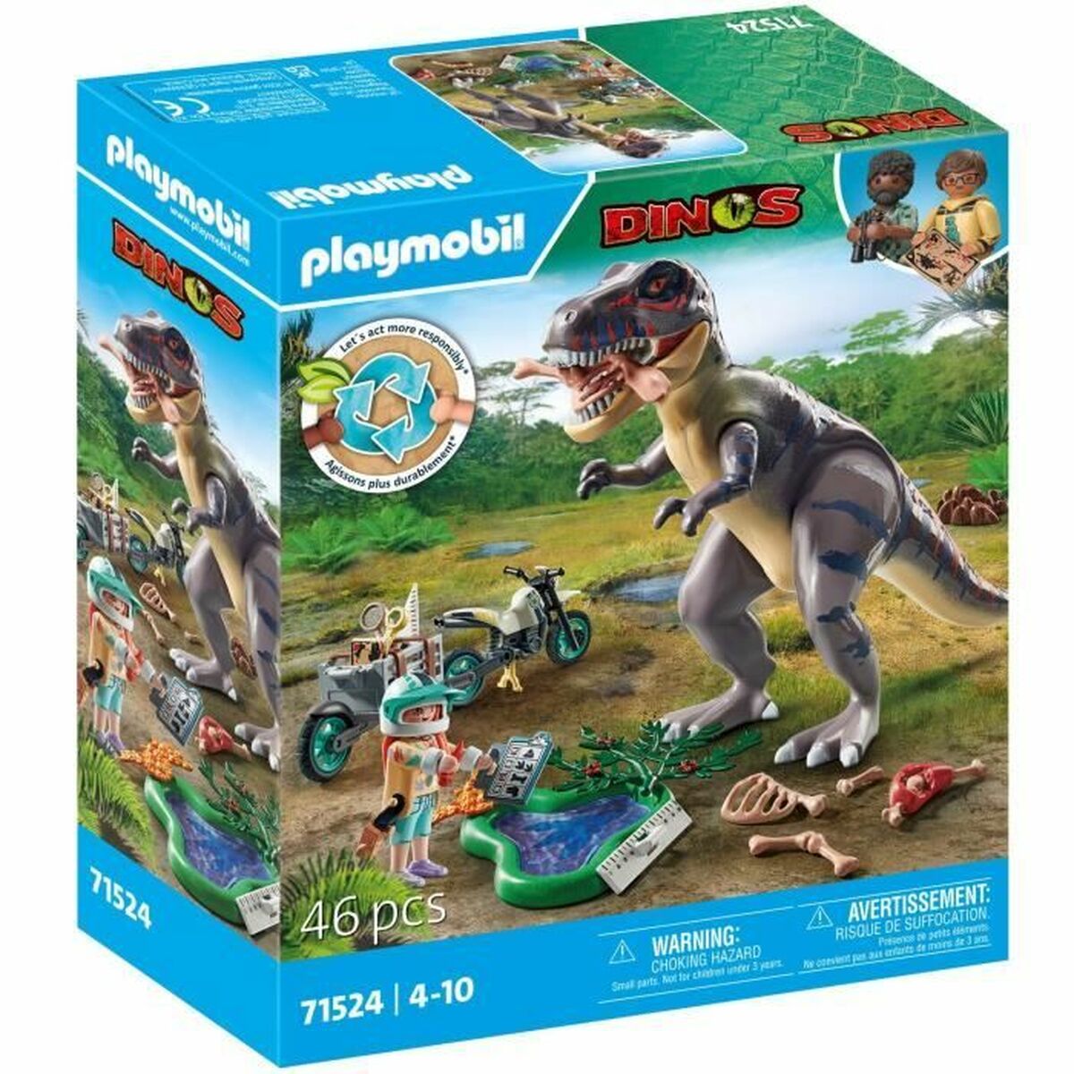 Zubehör für Puppenhaus Playmobil Zubehör für Puppenhaus Playmobil von PLAYMOBIL