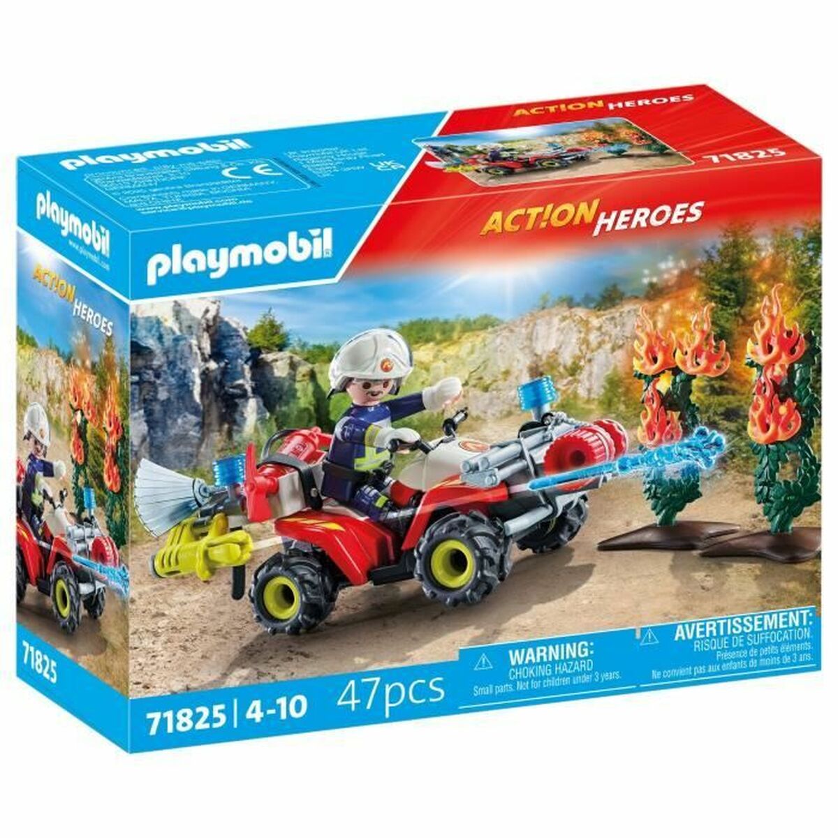 Zubehör für Puppenhaus Playmobil Zubehör für Puppenhaus Playmobil von PLAYMOBIL