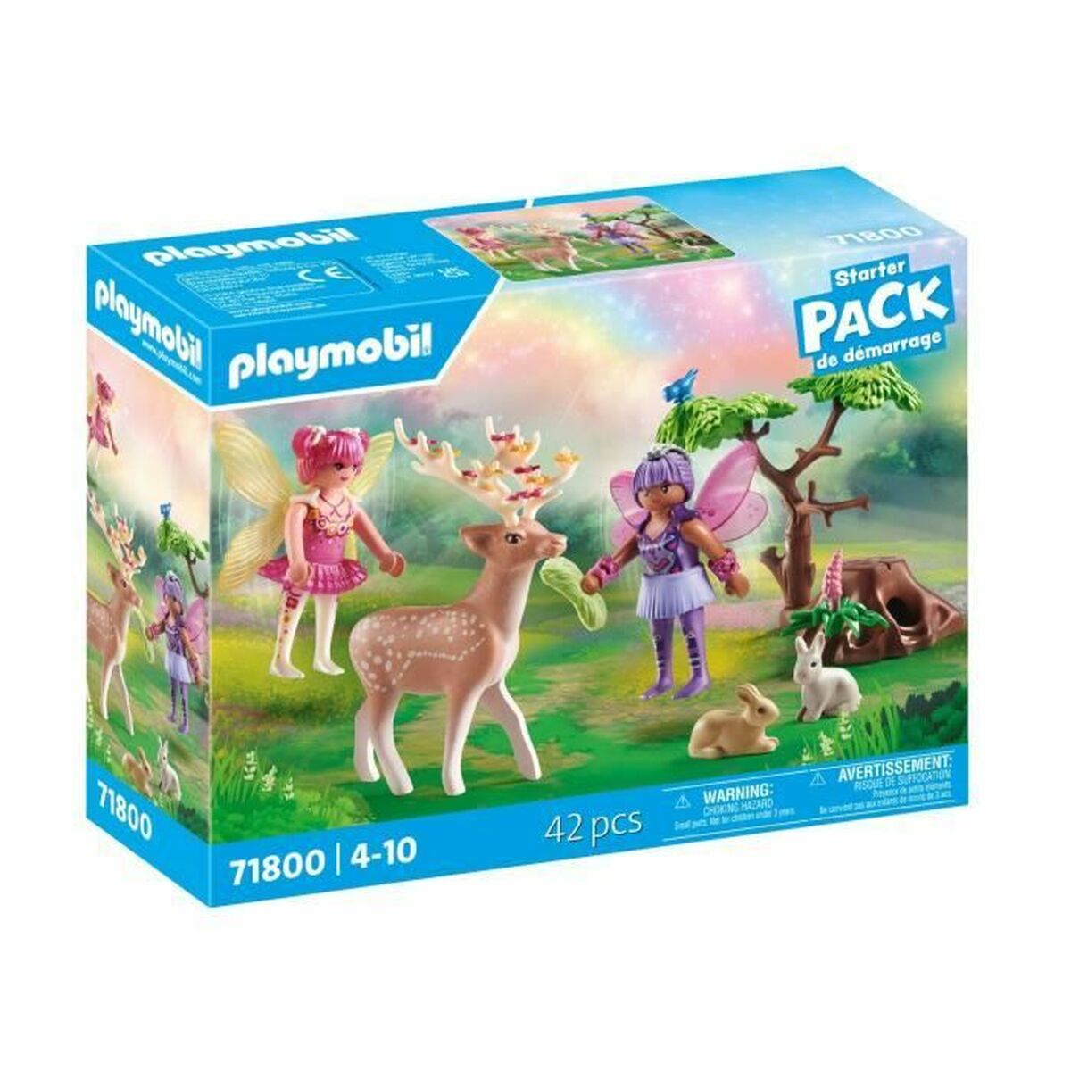 Zubehör für Puppenhaus Playmobil von PLAYMOBIL