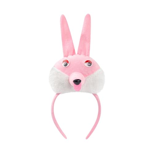 1/3/4/5 Hasen-Kostüm-Set, Ohren, Stirnband, Schwanz, Fliege, Handschuhe, Tutus, Tier, Cosplay, Kostüm für Halloween, Weihnachtsfeier 1/3/4/5 Hasen-Kostüm-Set, Ohren, Stirnband, Schwanz, Fliege, Handschuhe, Tutus, Tier, Cosplay, Kostüm für Halloween, Weihnachtsfeier von PLCPDM