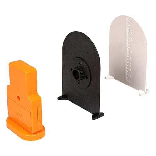 Hands On Pinhole Imaging Experiment Set Basic Physics Optics Experiment For Students Teachers Physics Lessons Teaching von PLCPDM