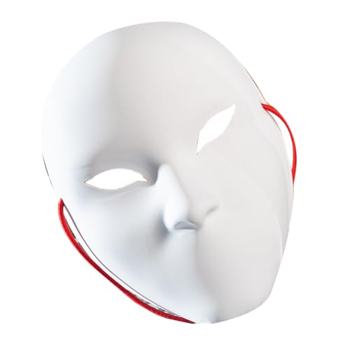 Kamen Riders Anime Figur für Erwachsene Kinder Karneval Weihnachten Halloween Kostümzubehör Kamen Riders Anime Figur für Erwachsene Kinder Karneval Weihnachten Halloween Kostümzubehör von PLCPDM
